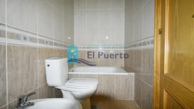 Duplex in Vía Axial photo 26