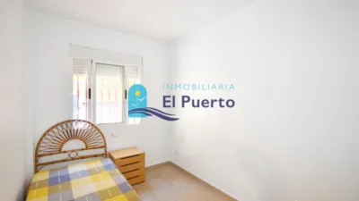 Duplex in Vía Axial photo 28