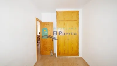 Duplex in Vía Axial photo 29