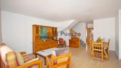 Duplex in Vía Axial photo 2