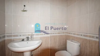 Duplex in Vía Axial photo 30