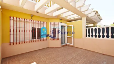 Duplex in Vía Axial photo 31
