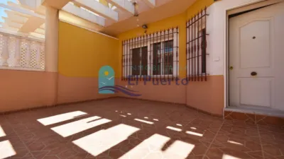 Duplex in Vía Axial photo 32