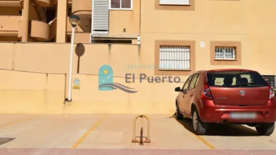 Duplex in Vía Axial photo 33