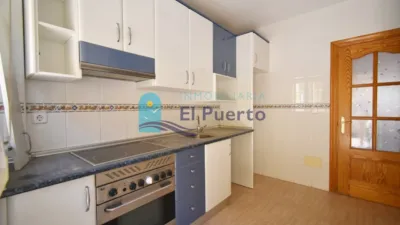 Duplex in Vía Axial photo 3