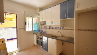 Duplex in Vía Axial photo 4