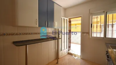 Duplex in Vía Axial photo 5