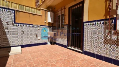Duplex in Vía Axial photo 6