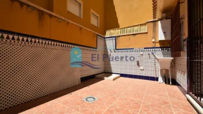 Duplex in Vía Axial photo 7