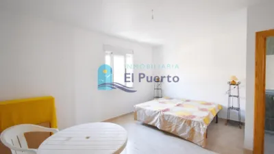 Duplex in Vía Axial photo 8