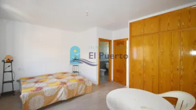 Duplex in Vía Axial photo 9