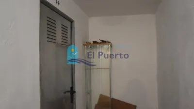 Apartment in La Cumbre photo 27