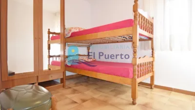 Chalet in Bahía photo 12