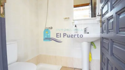 Chalet in Bahía photo 17