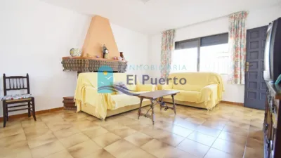 Chalet in Bahía photo 3