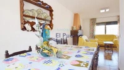 Chalet in Bahía photo 6