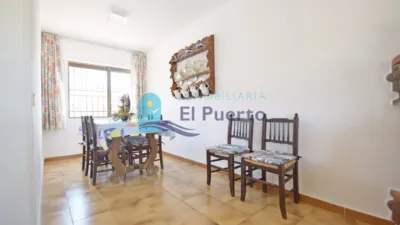 Chalet in Bahía photo 7