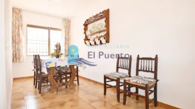 Chalet in Bahía photo 8