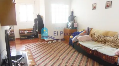 Dúplex en venta en La Cumbre, Cuatro Plumas-La Cumbre (Distrito Puerto de Mazarrón. Mazarrón) de 120.000 €