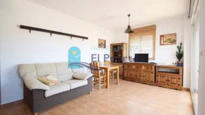 Apartamento en venta en La Cumbre, Cuatro Plumas-La Cumbre (Distrito Puerto de Mazarrón. Mazarrón) de 105.000 €