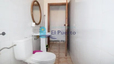 Rustic finca in La Pinilla photo 10