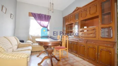 Rustic finca in La Pinilla photo 3