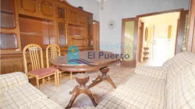 Rustic finca in La Pinilla photo 4