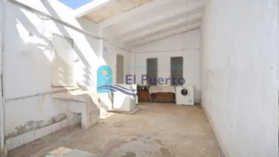 Rustic finca in La Pinilla photo 6