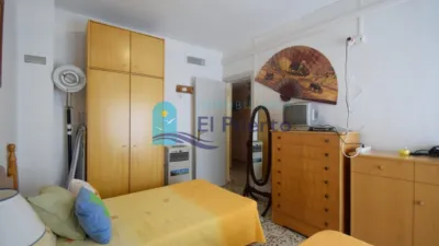 Duplex in the Centre photo 17