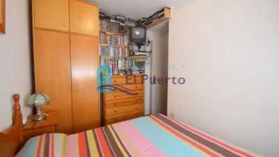 Duplex in the Centre photo 22