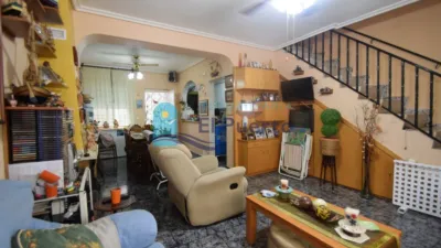 Duplex in the Centre photo 3
