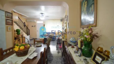 Duplex in the Centre photo 4
