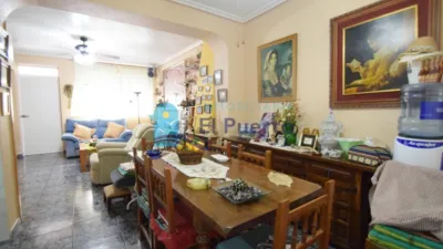 Duplex in the Centre photo 5