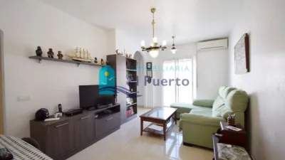 Duplex for sale in Playa Sol I, Playa Sol (District Puerto de Mazarrón. Mazarrón) of 119.990 €