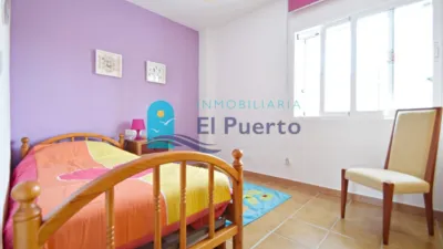 Chalet in Bolnuevo photo 10