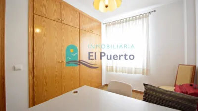 Chalet in Bolnuevo photo 15