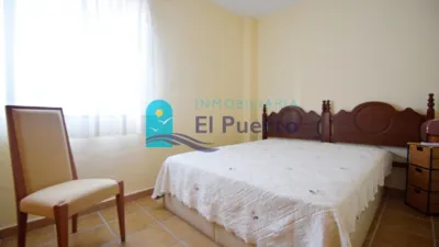 Chalet in Bolnuevo photo 5