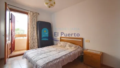 Duplex in Bahía photo 10