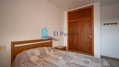 Duplex in Bahía photo 11