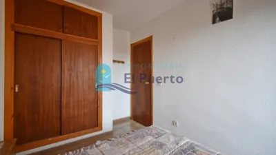 Duplex in Bahía photo 12