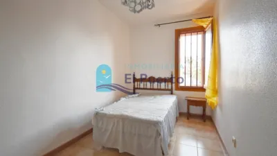 Duplex in Bahía photo 13
