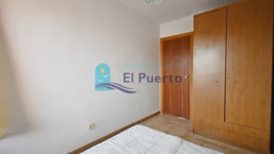 Duplex in Bahía photo 14