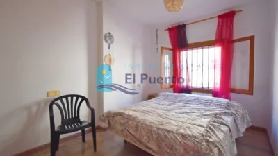 Duplex in Bahía photo 15