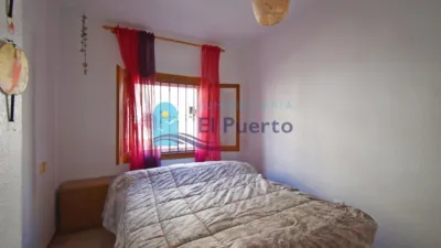 Duplex in Bahía photo 16
