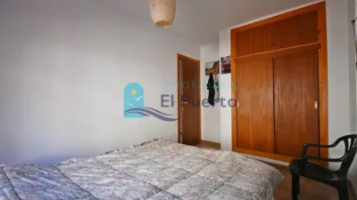 Duplex in Bahía photo 17