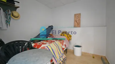 Duplex in Bahía photo 18