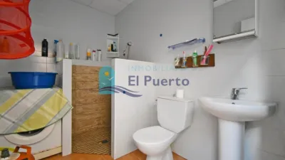 Duplex in Bahía photo 19