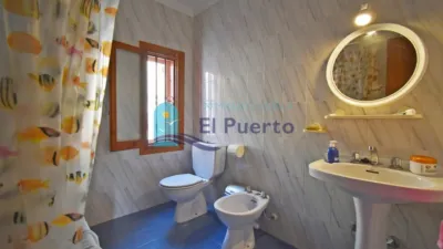 Duplex in Bahía photo 20