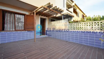Duplex in Bahía photo 2