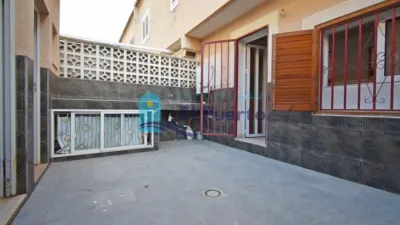 Duplex in Bahía photo 3